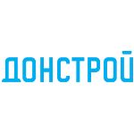 ДОНСТРОЙ